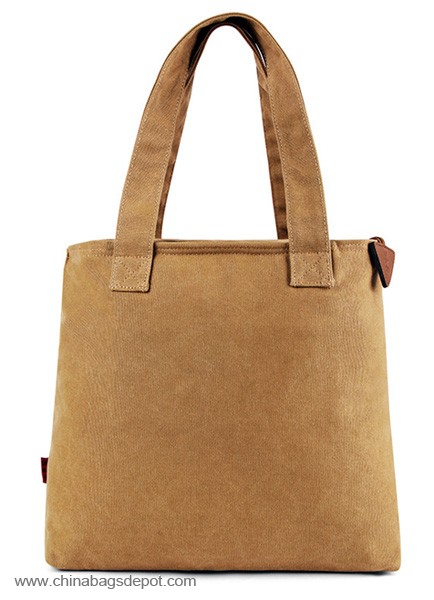 Nyhed design tote bags