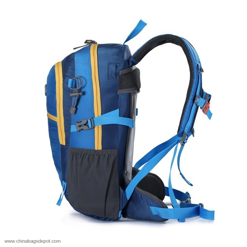 Sports Backpack