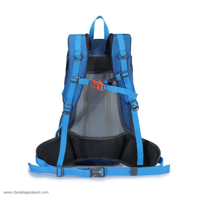 Sports Backpack