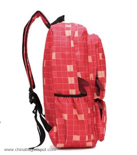 school backpack bags