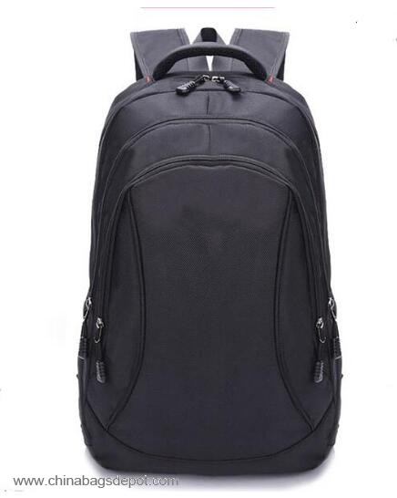  Tas Ransel 