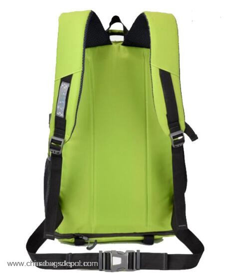 Ladies sport bag 