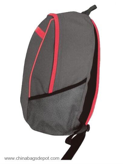 Outdoor-Rucksack