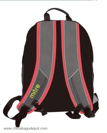 Outdoor-Rucksack