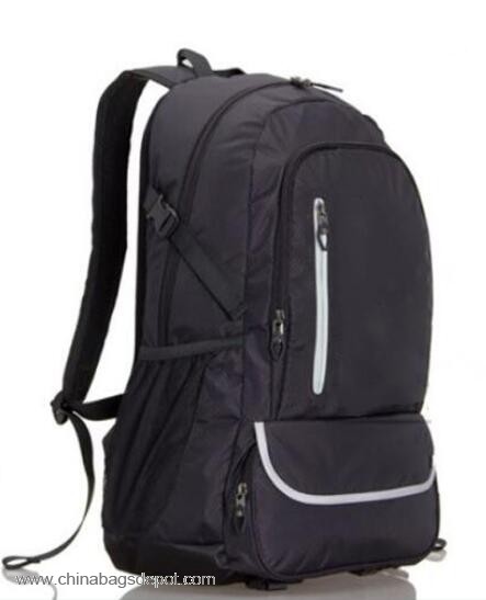 leichte rucksack