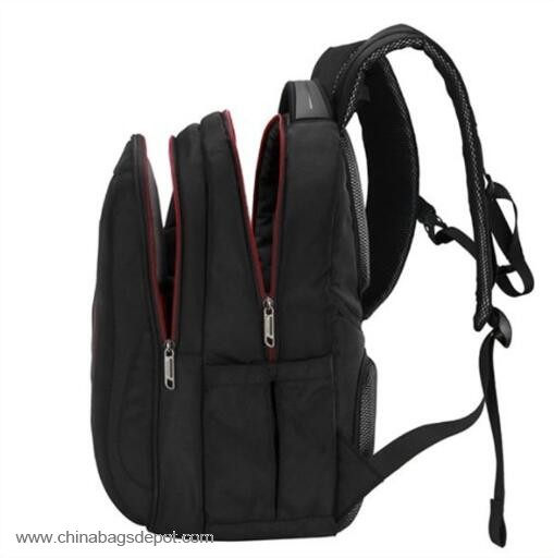 Travelling Laptop Backpack