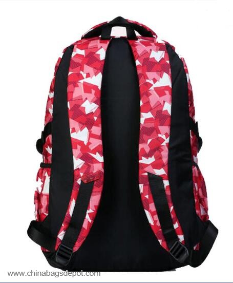 Laptop Tasche Rucksack