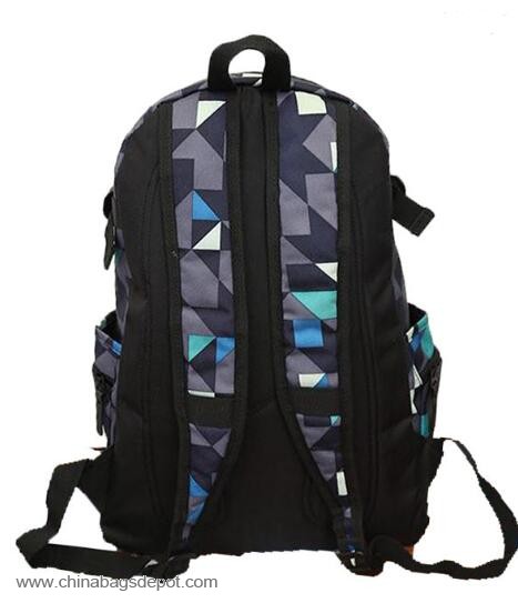 School Backpack For High School 