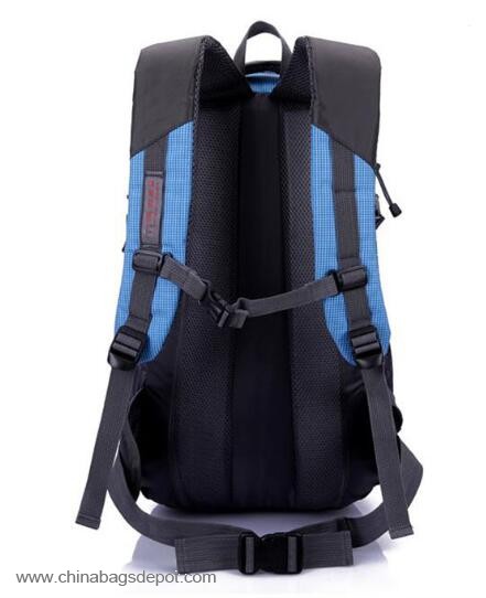  Travelling College Bags Backpack