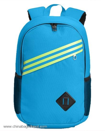 Sport Backpack