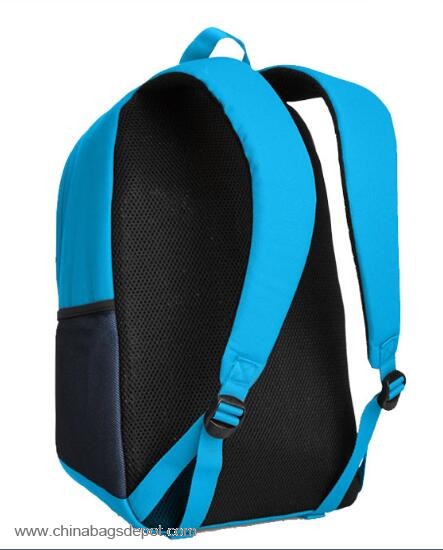 Sport Backpack