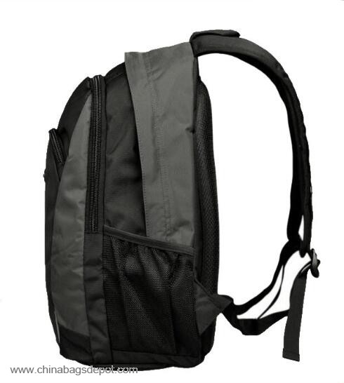 Reise-Rucksack