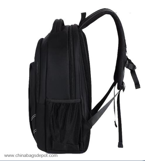 Waterproof Laptop Backpack