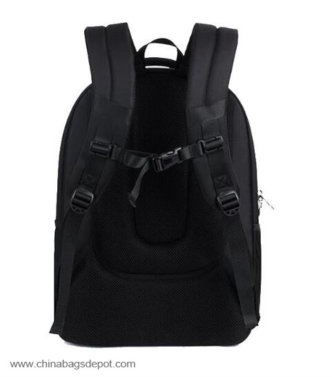 Waterproof Laptop Backpack