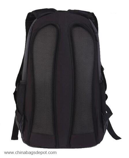 Laptop Rolling Backpack