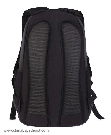 Laptop Rollen Rucksack