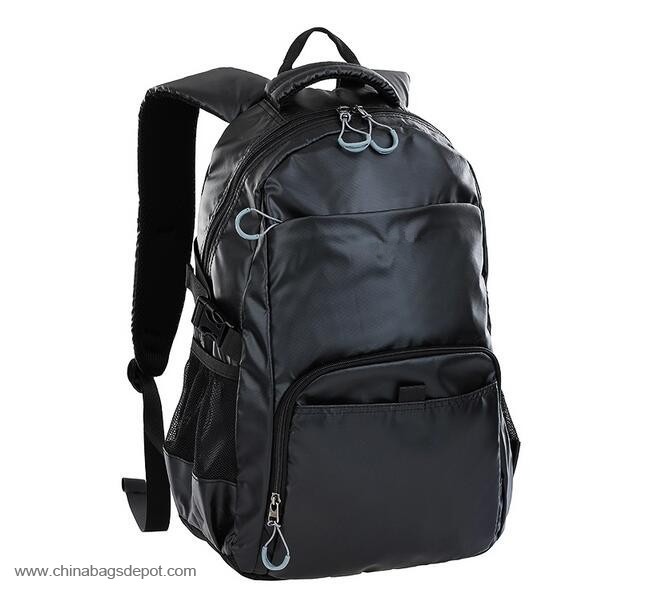 Sport Backpack