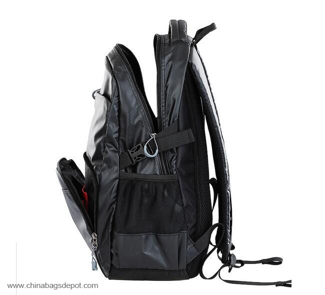 Sport Backpack