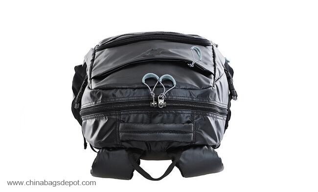 Sport Backpack