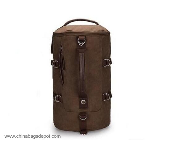 PÄ›Å¡Ã­ PlÃ¡tno HlaveÅˆ Batoh Bag