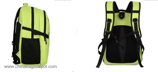  Baby Small Backpack Bag 