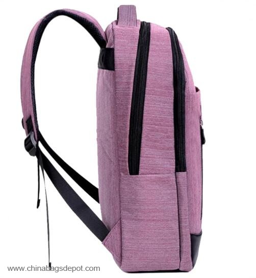 Fashionable ladies fancy backpack