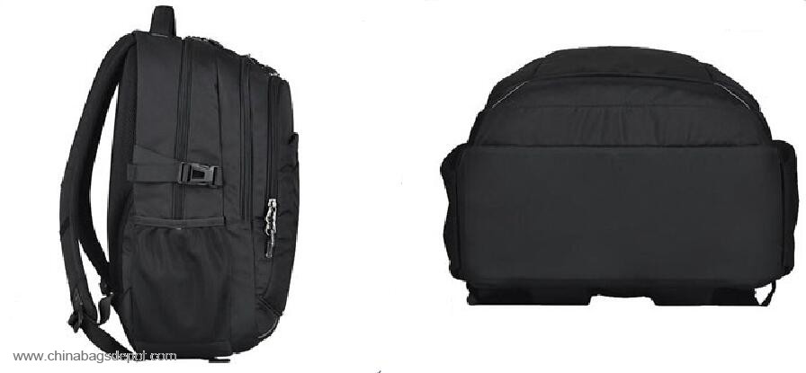  Teens School Bags