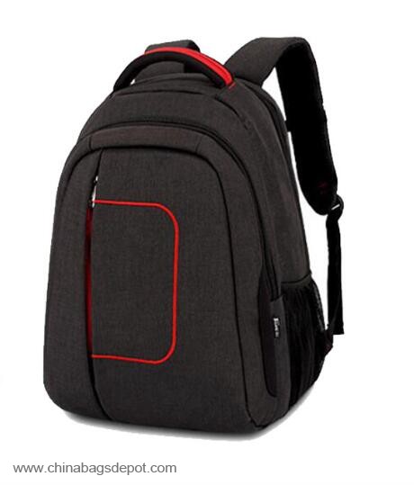 Schultasche Rucksack