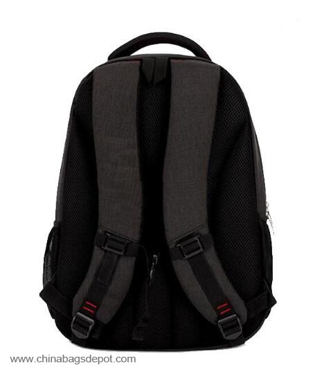 Ransel Tas Sekolah