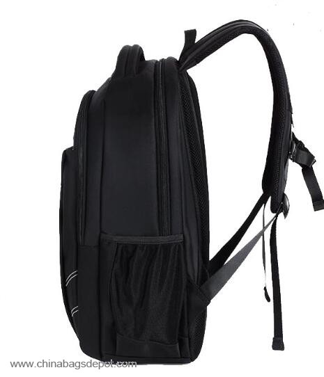 Waterproof Business School Backpack