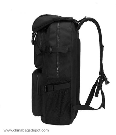 Reise Sport Klettern Rucksack