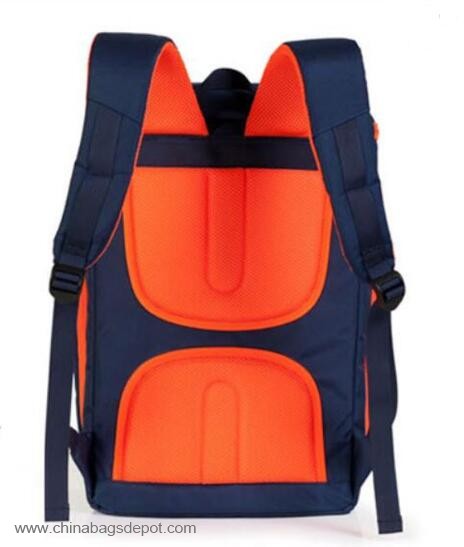 Outdoor Backpack Travel
