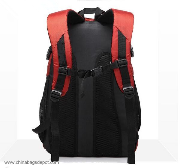 Sport wanderrucksack