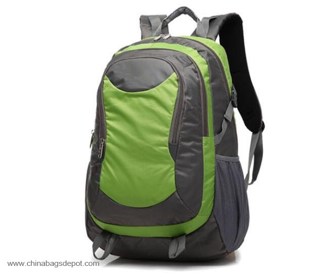 Viaggio Computer Backpack