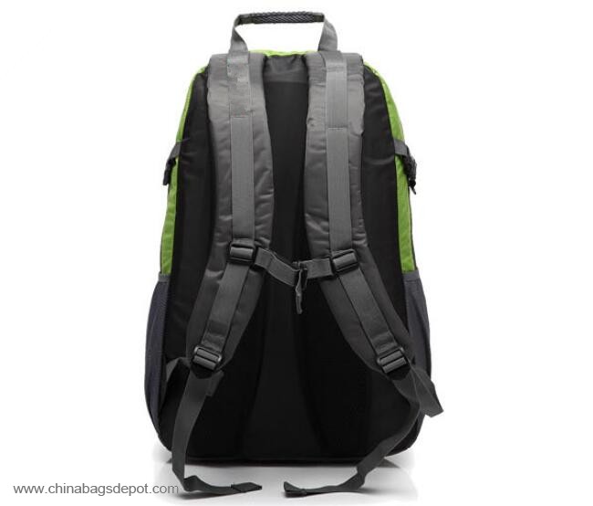 Viaggio Computer Backpack
