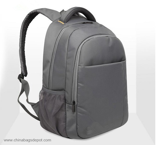 Scoala Laptop Backpack