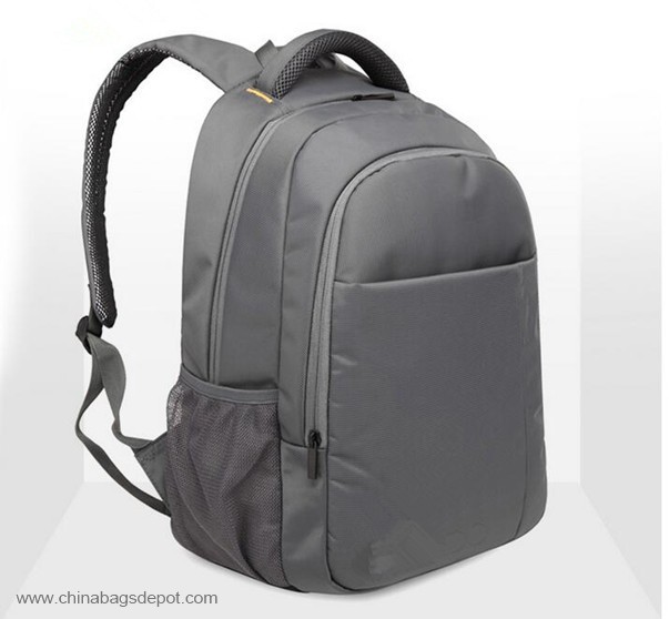 Sekolah Ransel Laptop