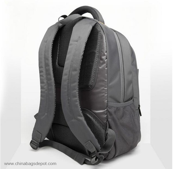 Scuola Laptop Backpack