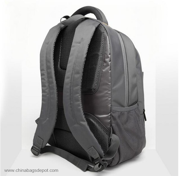 Schule-Laptop-Rucksack