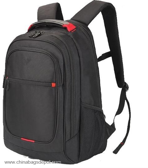 Perjalanan Hiking Daypack