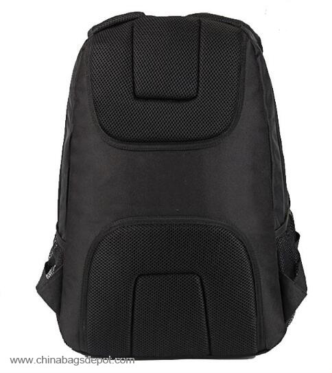 CestovÃ¡nÃ­ pÄ›Å¡Ã­ Turistika Daypack