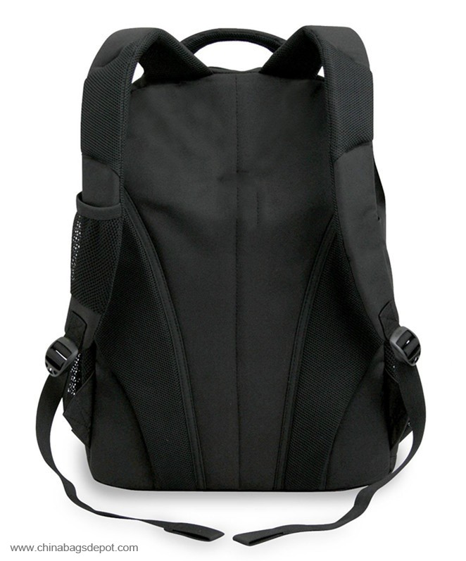 Lightweight Funkce Laptop Batoh Bag
