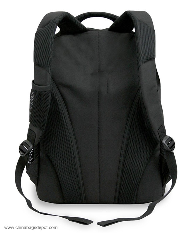 Leggero Caratteristica Laptop Backpack Bag