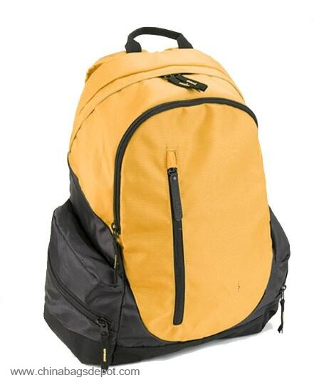 Outdoor-Rucksack