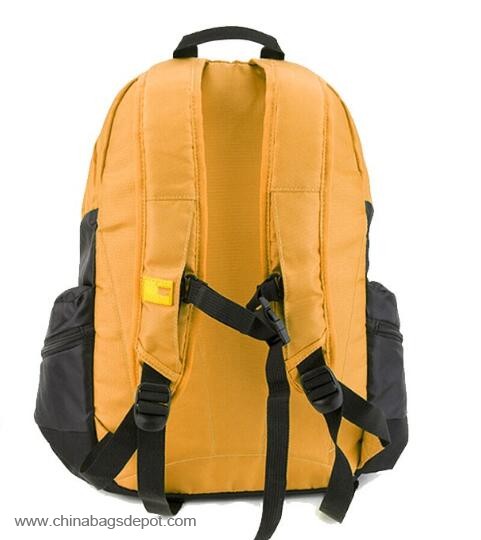 Morral al aire Libre