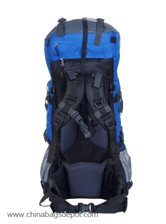 Wanderrucksack