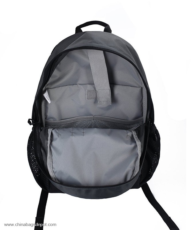 Frame Rucksack