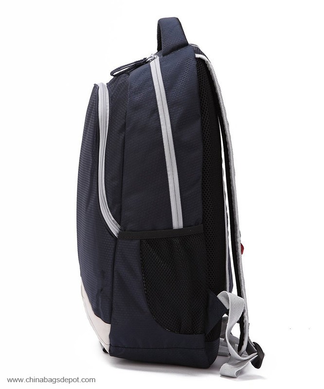 Schüler Rucksack Bag