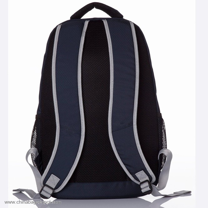 Students Backpack Bag