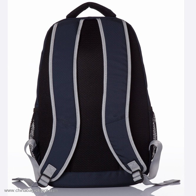 Studenti Batoh Bag